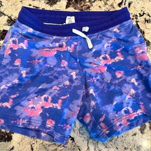Chubbies Shorts - The Beach Glasses 7” (NWOT)